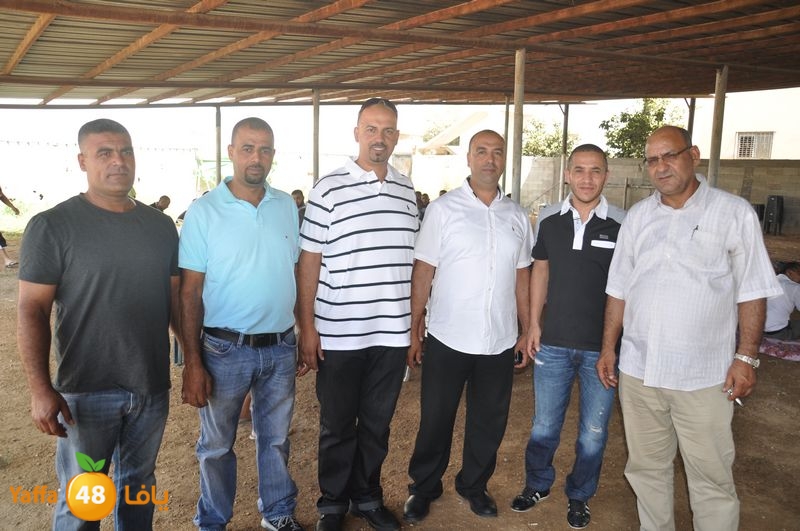 rayat el sol7 lud 907 (17).JPG